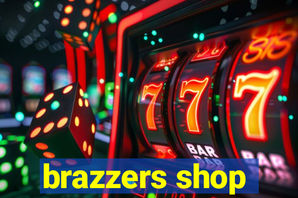 brazzers shop